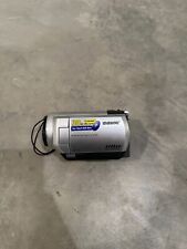 Videocamera Handycam Sony DCR-SR30E PAL