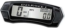 Trail tech 2001 2015 250 - trail,