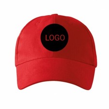 2022 Neu Logo Cap Sport