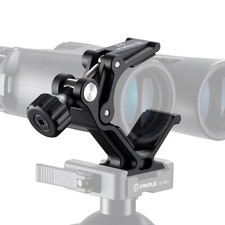 FANAUE binocolo treppiede