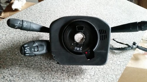 Devio luci guida - luci, 98035106zd