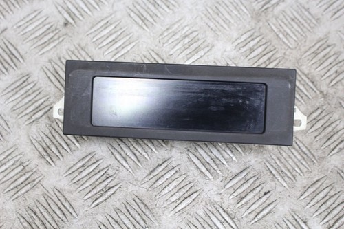 Display emf digitale - display,