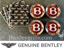 BADGE TAPPO MOZZO RUOTA