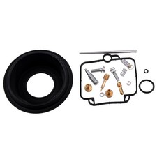 1 Set Carburetor Repair Kit
