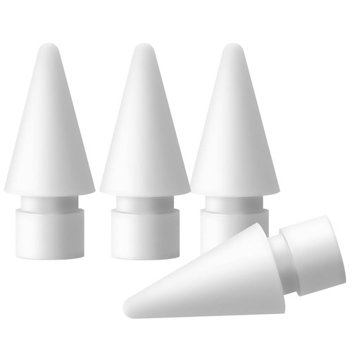 Paperfeel pezzi punte per - paperfeel,
