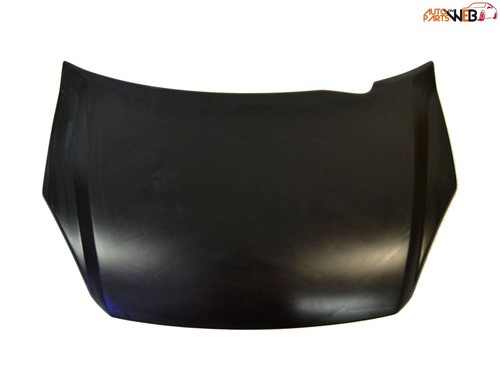 Cofano anteriore ligier too - cofano,