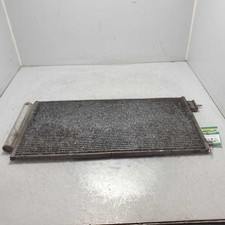 8A9470000 Condensatore clima a/c aria condizionata Fiat Tipo 1.6mtj 88KW 2016 52