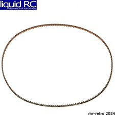 Tamiya 51558 RC Trf418 Front