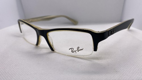 Ray ban 5164 2370 - ray-ban, rb