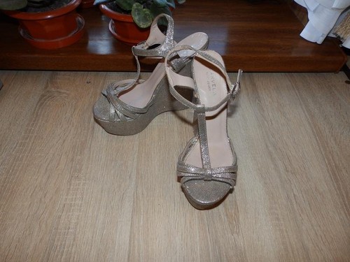 Tacchi donna kurt geiger - kurt,