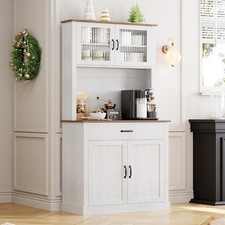 Mobile da Pranzo Cucina con