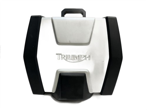 Box bauletto bauletto triumph