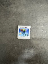 Tetris Ultimate NINTENDO 3DS ottimo pal eur