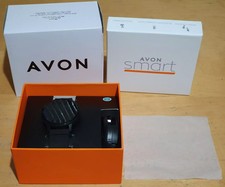 Avon Leora Smart Watch V2 -