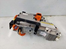 Hyundai Kona Unità Scatola