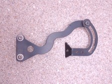 MERAVIGLIOSO Rinforzo