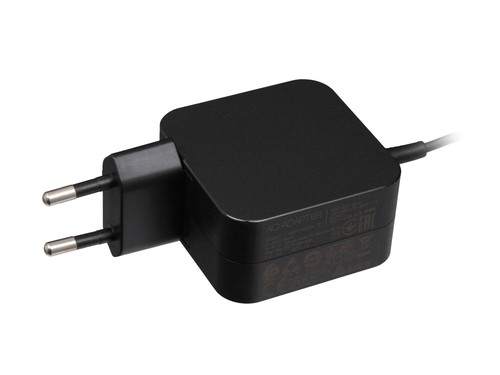 Alimentatore acer per - acer,