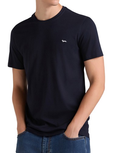 Shirt uomo harmont blaine - t-shirt, harmont&blaine