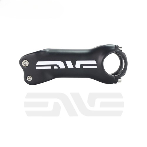 Stelo bici strada mtb fibra - bici, in