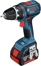 BOSCH - PROFESSIONAL TRAPANO