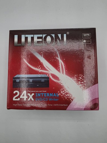 Ihas324 scrittore dvd - ihas324-98, dvd/cd