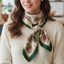 HERMES Les Armes de Paris