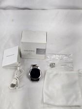 Diggro Di03Plus Remote Camera