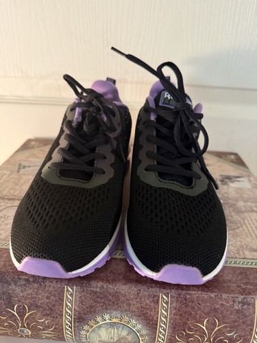 Scarpe corsa donna nere e - corsa,