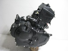 Blocco motore Honda XL 750