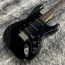 Fender Japan ST72-55R