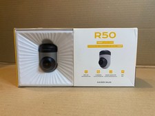 Kaiser Baas R50 1080p Dash Cam