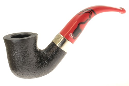 Pipa peterson dracula - peterson,