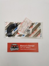 Tubo Manicotto scambiatore