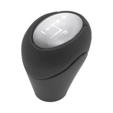 Pomello del cambio automatico