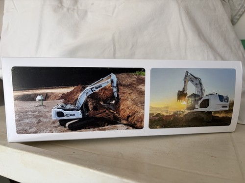 Conrad 2215 wahl liebherr - 2215/27,