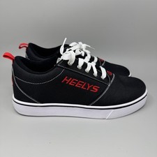 Scarpe Heelys Uomo Taglia 10