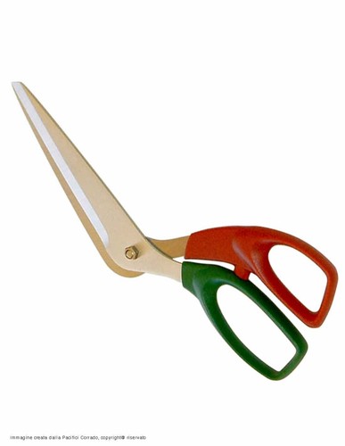 Sanelli forbici - a.,