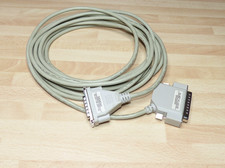 Siemens Steckleitung Simatic