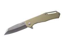 Ka-Bar JAROSZ WHARNCLIFF