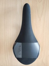 SELLA FIZIK ALIANTE R3 NERA