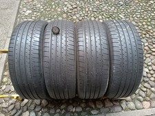 Gomme 225 60 17 99V Yokohama