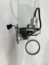 POMPA BENZINA CARBURANTE DUCATI MULTISTRADA 1000 S DS 2003 2006