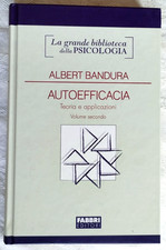 Autoefficacia Vol. 2 - Teoria