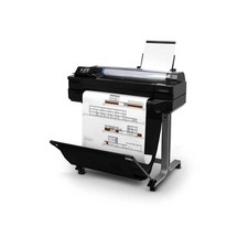 HP Designjet T520 CQ890A