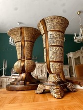 Vasi Marta Marzotto Di Valore