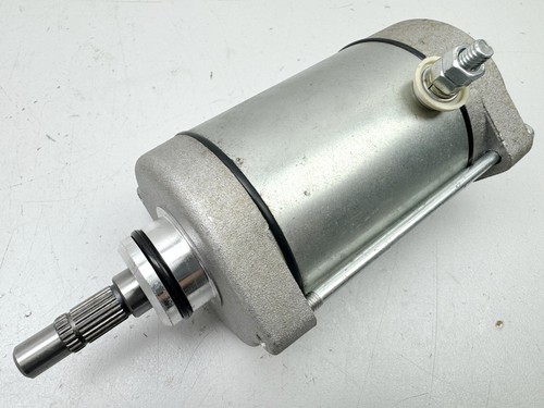Yamaha 600 4gv - tt,