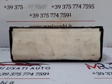 AIRBAG PASSEGGERO PER