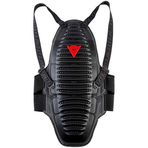 Dainese wave air 001 - 12,