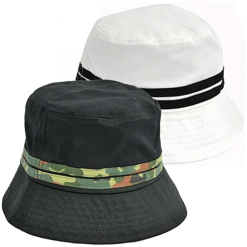 Bucket hat lima pesca - bucket, m-xl
