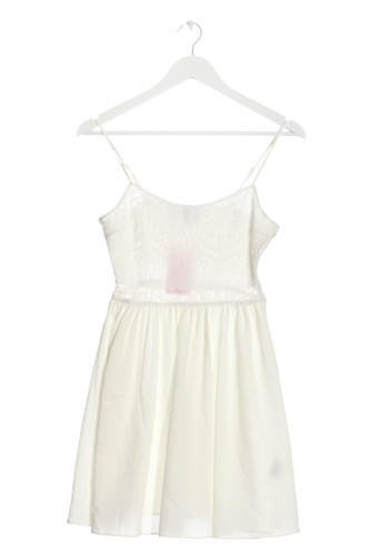 Divided abito estivo - h&m,